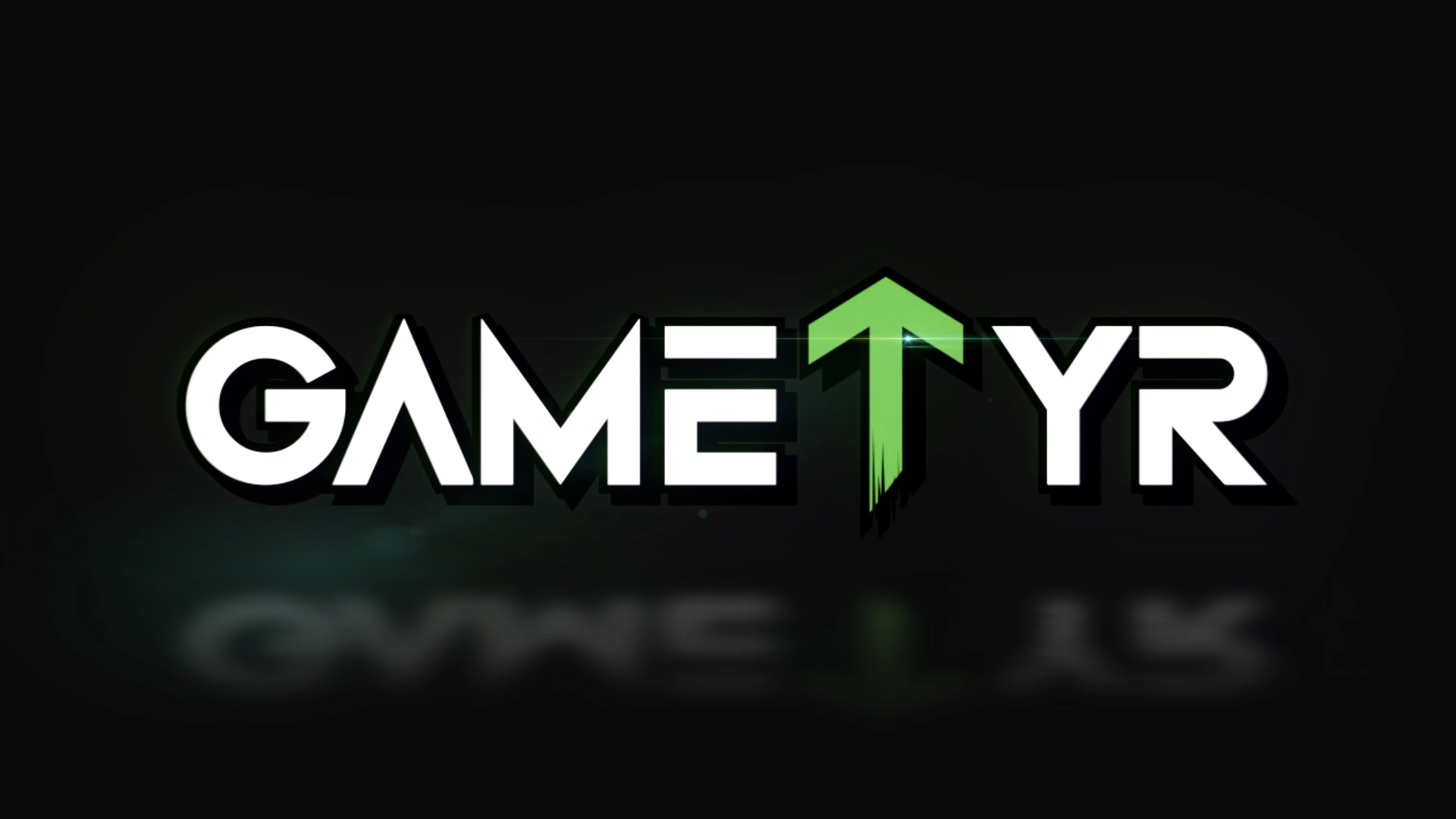 GameTyr